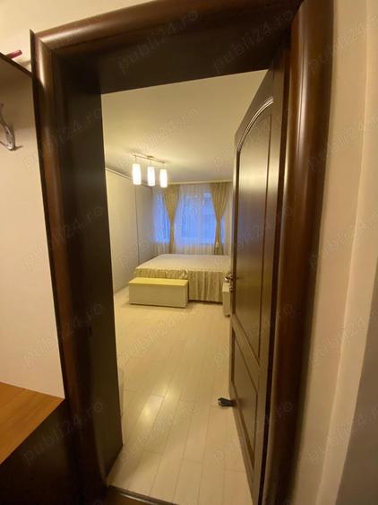 Vand apartament 3 camere decomandat, Democra?iei, Value Centre - 4