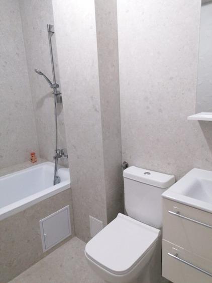 33335  Apartament 3 camere Campus - 7