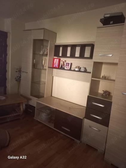 Casa de vanzare 4 camere - 4