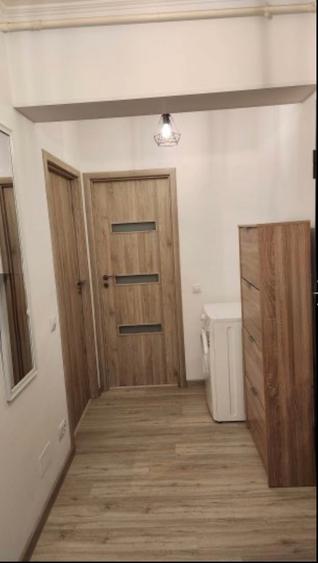 Închiriere apartament 2 camere Exigent Plaza/ Lujerului - 7