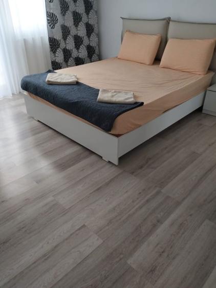 Inchiriez garsoniera regim hotelier Non stop - 5