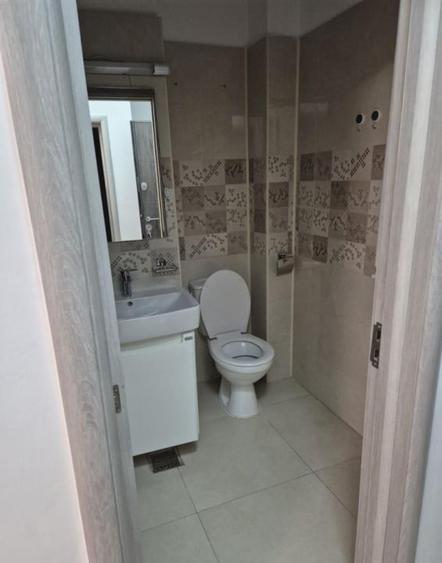 Apartament de 2 camere modern , la 10 minute de metrou - zona Calea Mosilor - 6