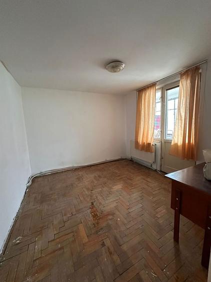 Apartament de vanzare in Bicaz, Dodeni la strada - 6