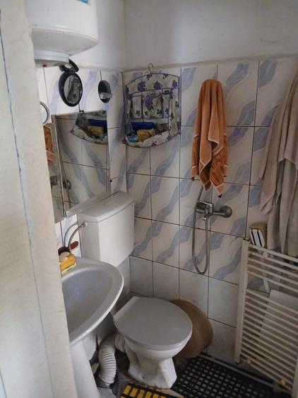 Casa langa Gradina Cismigiu - 8