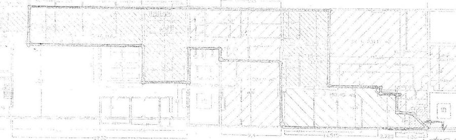Vatra luminoasa Iancului - 10