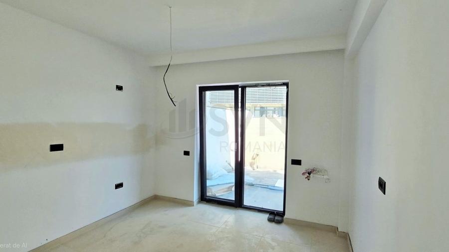 REV2005352 Vila Noua Giulesti - 4