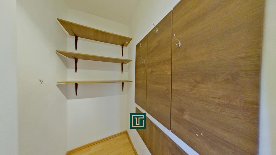Apartament cu 4 camere de vânzare în Micălaca – spațiu generos și zonă excelentă - 7