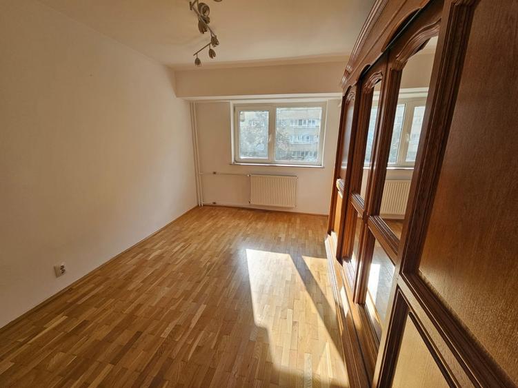 Apartament 4 Camere - ( metrou Iancului ) - 4