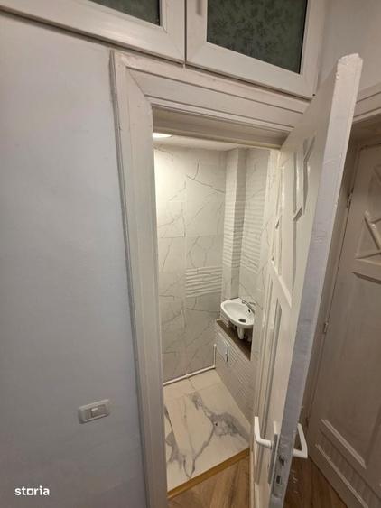 Apartament 3 Camere | Unirii | Centrala Proprie | - 13