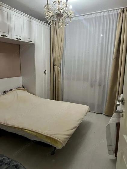 Apartament 3 camere zona Dristor - Rm Valcea - 6