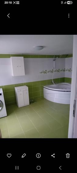 Vand casa in Sibisel - 4