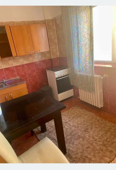 Inchiriez garsoniera decomnadata in spate la anaf - 4