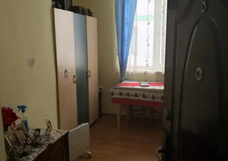 Doua camere de camin cu baie separata - zona Rulmentul - 7