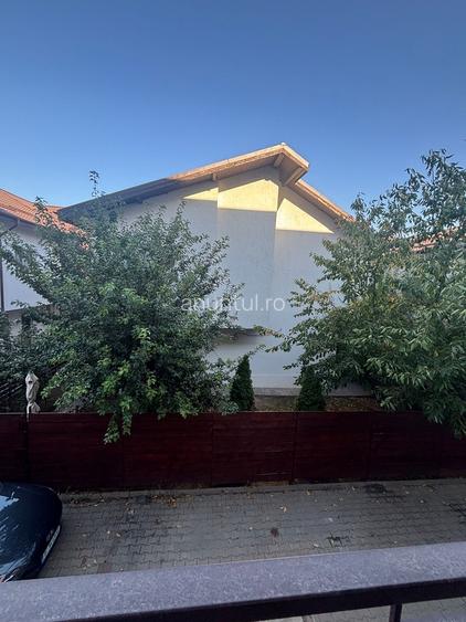Popesti Leordeni Popesti Leordeni