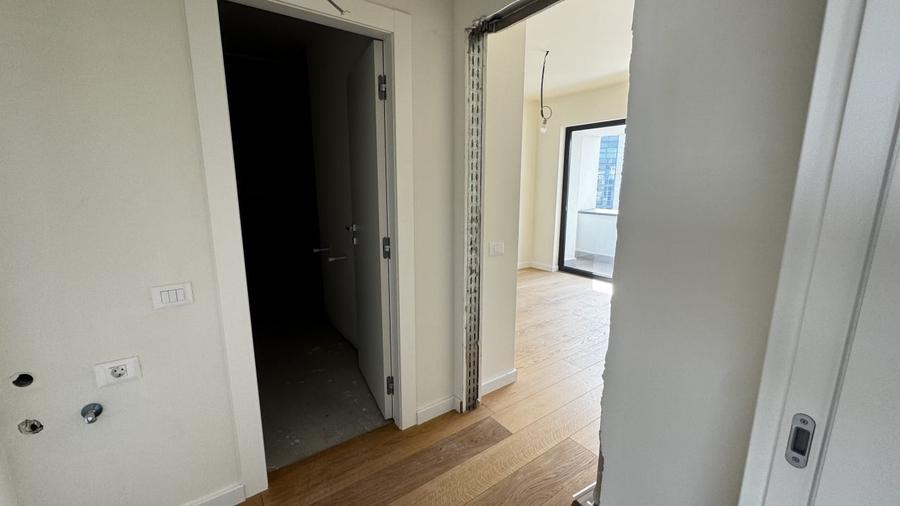 Vânzare apartamente de 2 camere Dacia-Eminescu - 4