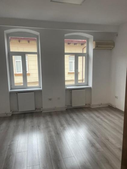 𝐈̂𝐧𝐜𝐡𝐢𝐫𝐢𝐞𝐫𝐞 𝐬𝐩𝐚𝐭̦𝐢𝐮 𝐝𝐞 𝐛𝐢𝐫𝐨𝐮𝐫𝐢 -Kogalniceanu - 7