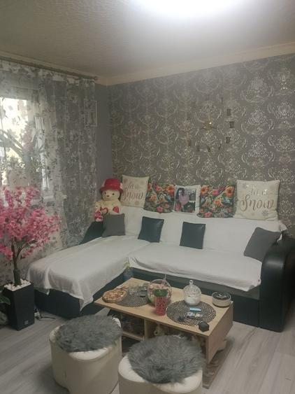 Apartament de vanzare in centru - 3
