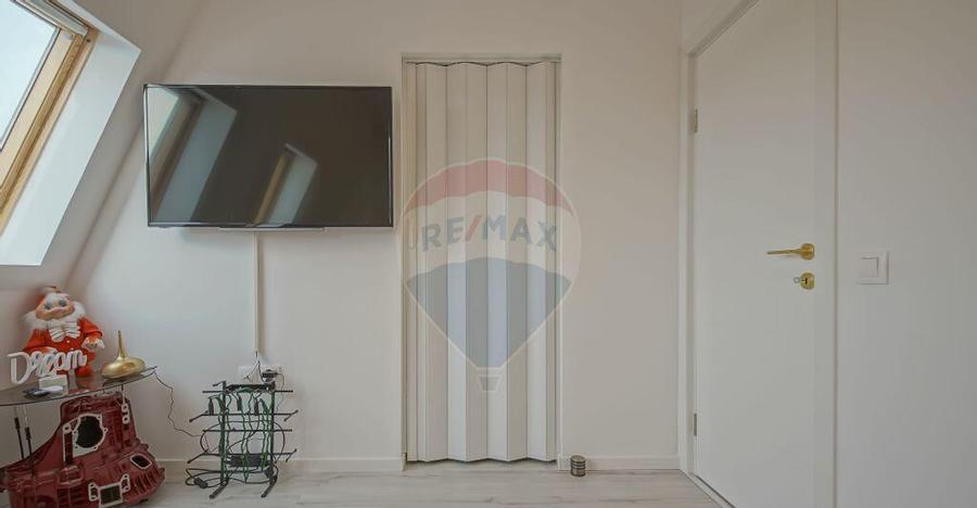 COMISION 0% | Casa tip duplex de vanzare | 4 camere | C... - 6