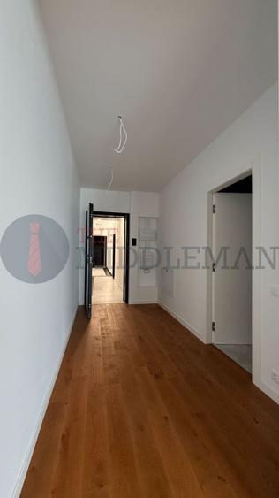 One Cotroceni Park I Spatios si luminos I Facilitati exclusive I3 camere - 6