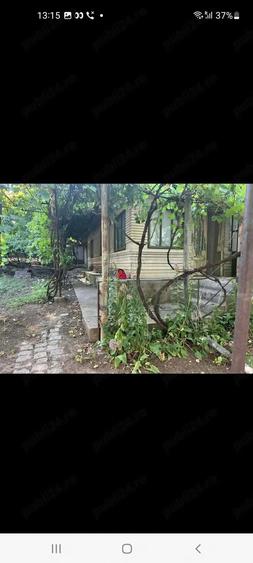 De vanzare casa in Barlad - 5