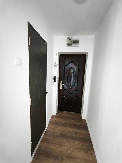 Apartament 2 Camere Rogerius - 5