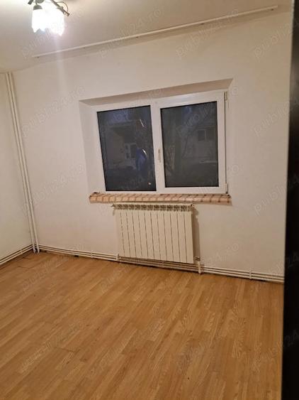 Vand inchiriez apartament 2c decom.Buzau - 10