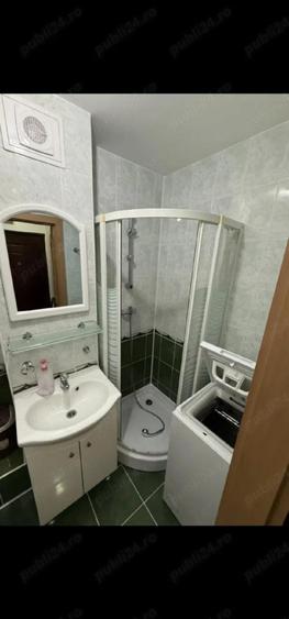 inchiriez garsoniera Lipovei-Esso - 6