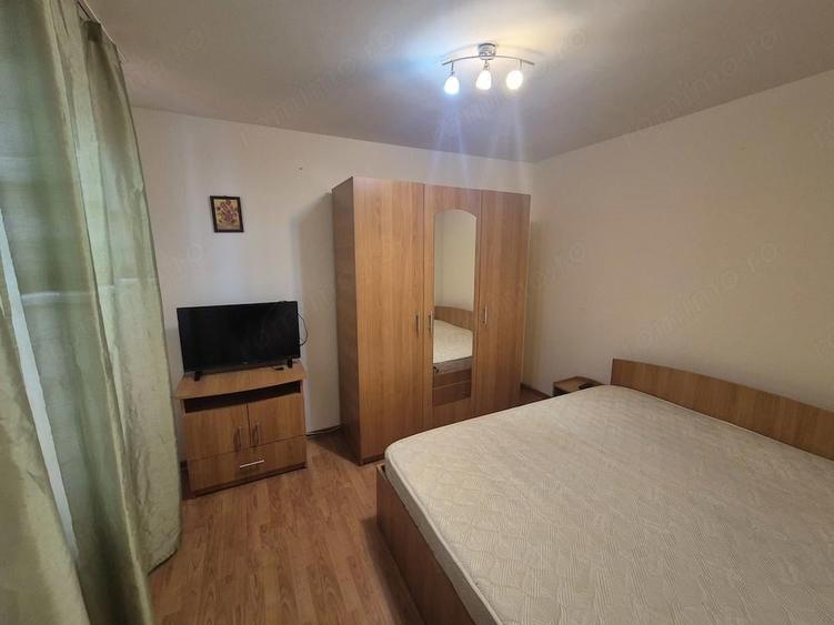 Inchiriez 2 camere Lunca - 3