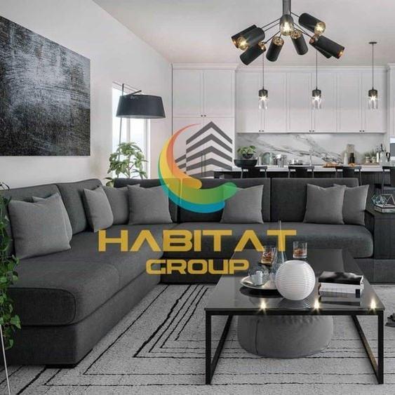 Apartament 2 Camere Zona Grand Arena - 1