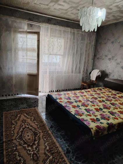 Garsoniera de inchiriat Zona Anda, Constan?a - 6