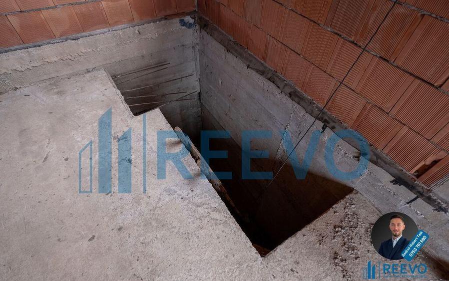 Casa de vanzare, strada Paun Pincio nr. 5, Moine?ti - 10