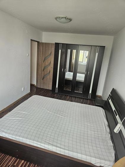 Ofer spre inchiruere apartament 2 camere - 7