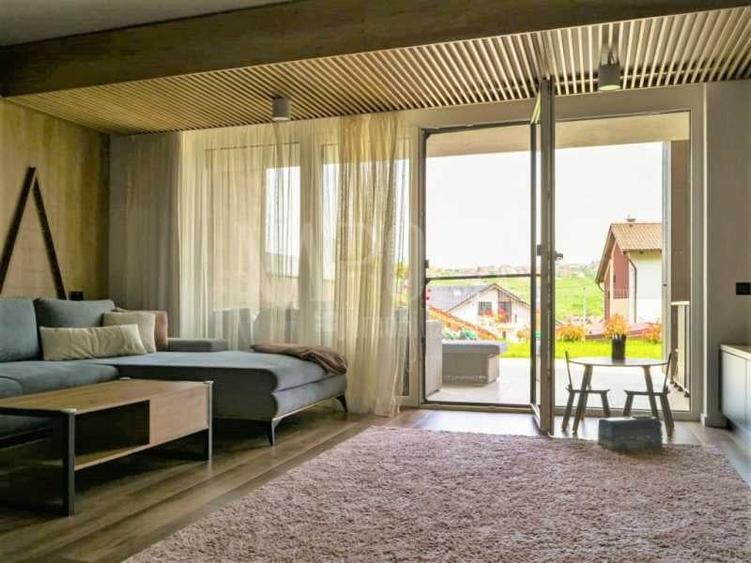 Casa 5 camere de vanzare in Manastur, Cluj Napoca - 1