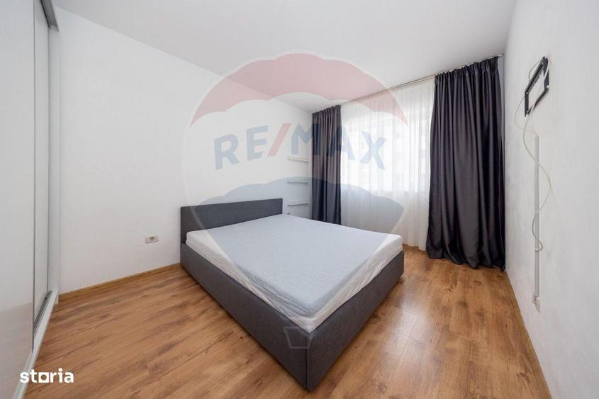 Apartament 2 camere, decomandat , CEL MAI BUN PRET! - 10