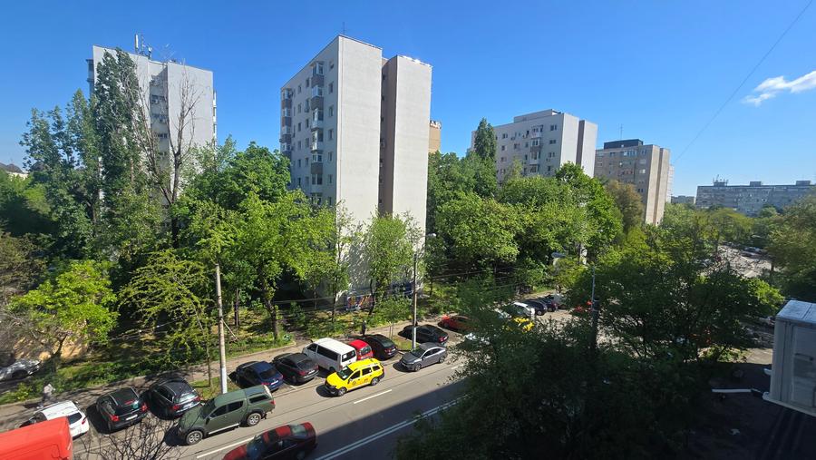 3 camere decomandat | Drumul Taberei – Valea Argeșului | Metrou 5 min - 4