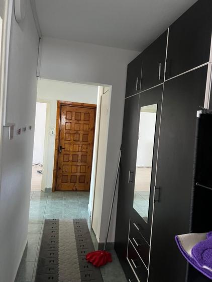 Vânzare apartament 3 camere, decomandat – Cantacuzino, Ploiești - 20