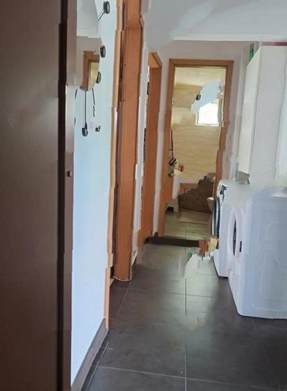 Timpuri Noi.Metrou,bl.1992.reabilitat,et.2/8,DECOMANDAT,Amenajat,centrala,2 bai - 10