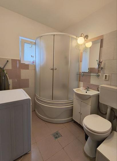 Apartament cu doua camere - 5