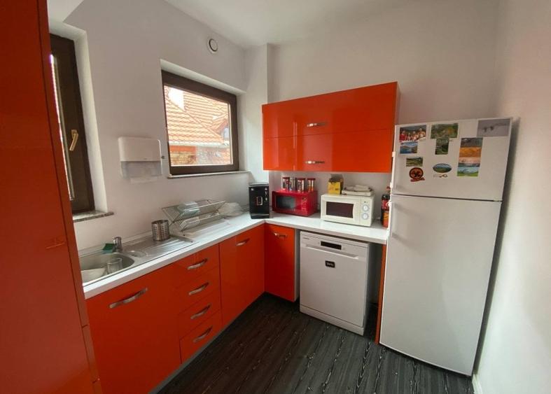 Cotroceni Class Offices , Eroilor - comision 0%, reprezentam proprietarul! - 7