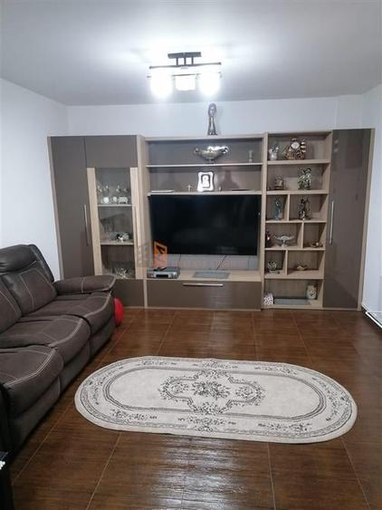 Exclusivitate!!! Casa P+M zona Transilvaniei - Orizontului - 11