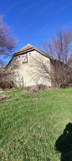 Casa Padureni de vanzare - 6