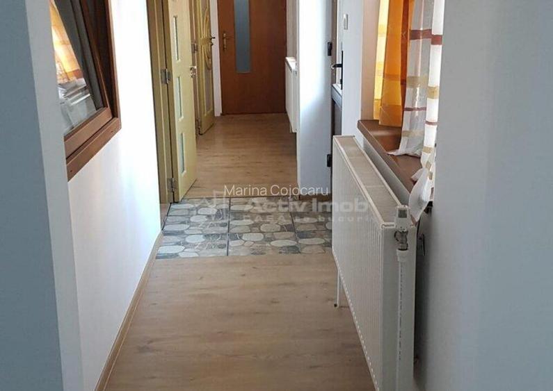 Casa, Curte Individuala, 10 min Metrou C. Brancoveanu Casa, Curte Individuala, 10 min Metrou C. Brancoveanu