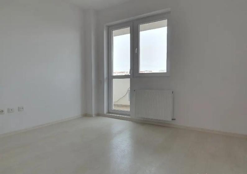 Apartament 2 camere, tip studio, imobil nou, metrou Berceni - 3