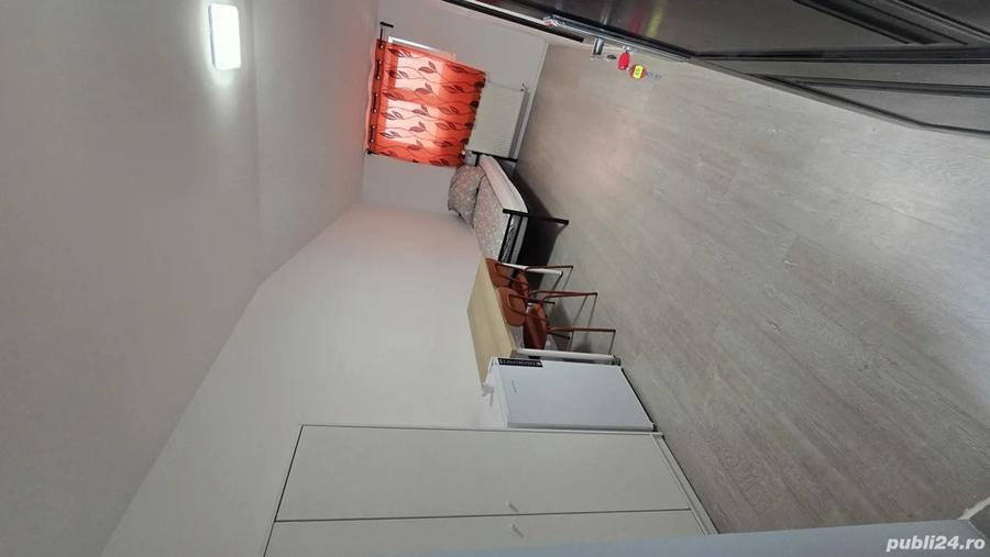 Camere de inchiriat pretabil studen?i tineri muncitori - 2