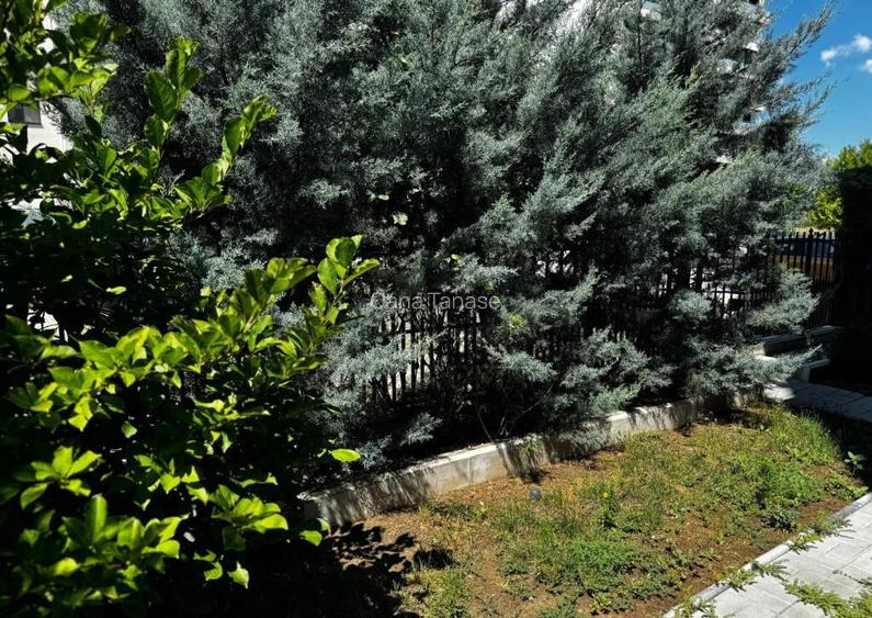 Apartament de Pipera