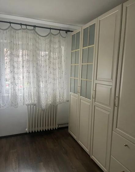 Apartament 4 camere de inchiriat Crangasi - 4