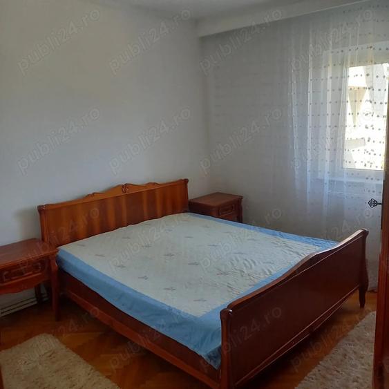 Inchiriez ap 2cam decomandat - 3