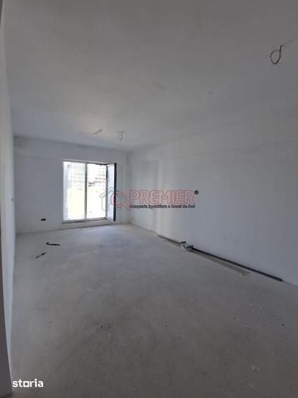 PRE? SPECIAL - 2 CAMERE TIP STUDIO - GRAND ARENA - BERCENI - 2