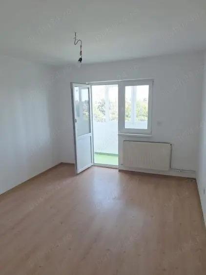Apartament 3 camere decomandat Chitila Ilfov, bloc reabilitat!!! - 5