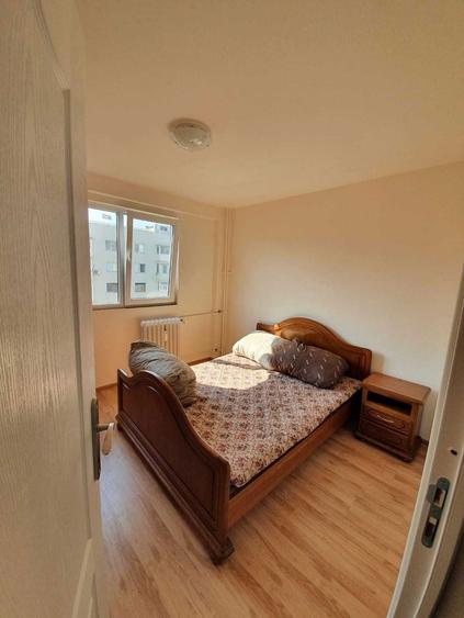 Inchiriez apartament in cartierul Pantelimon - 5